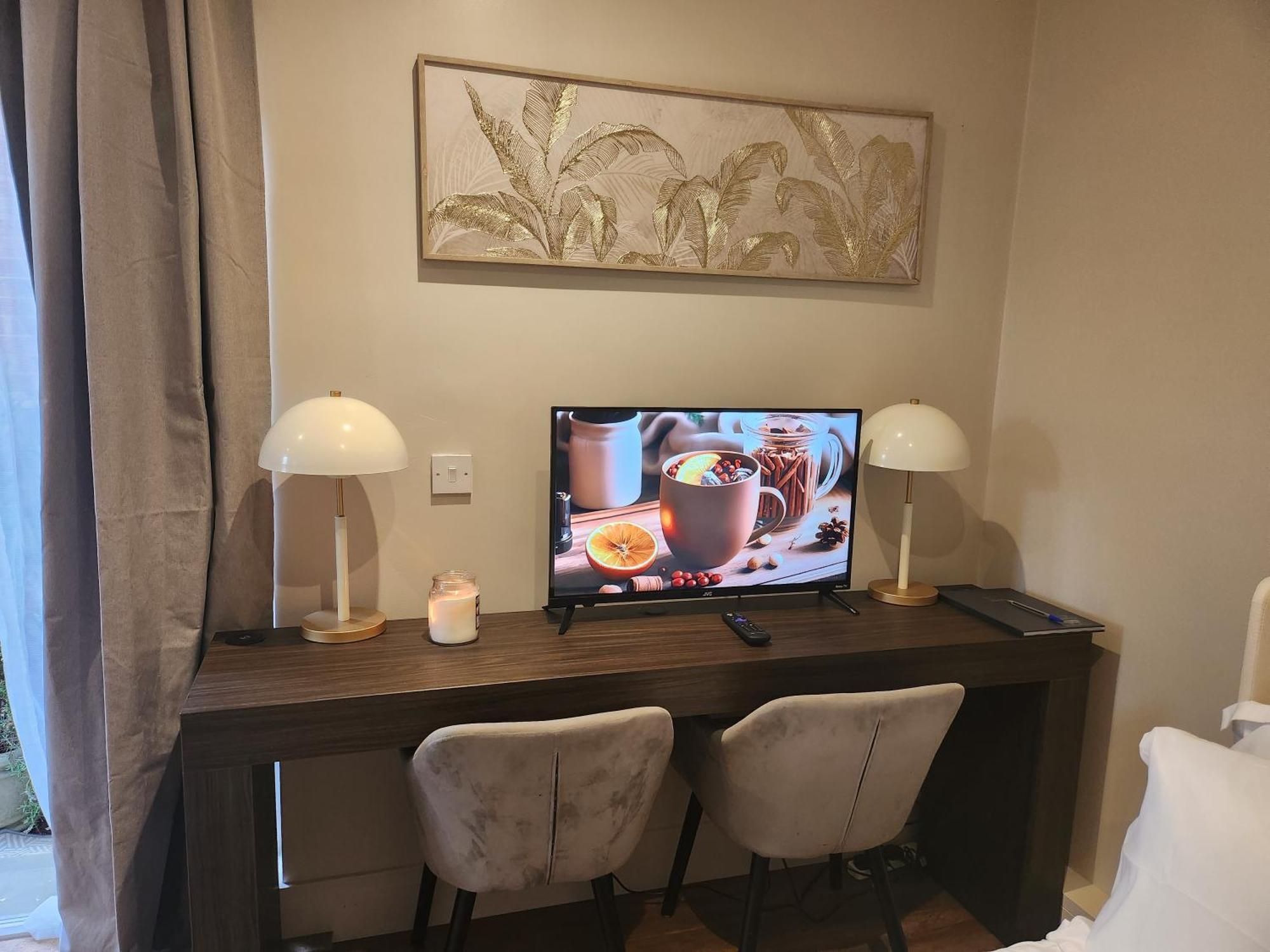 Bethel Guest Suite Norton  Bagian luar foto