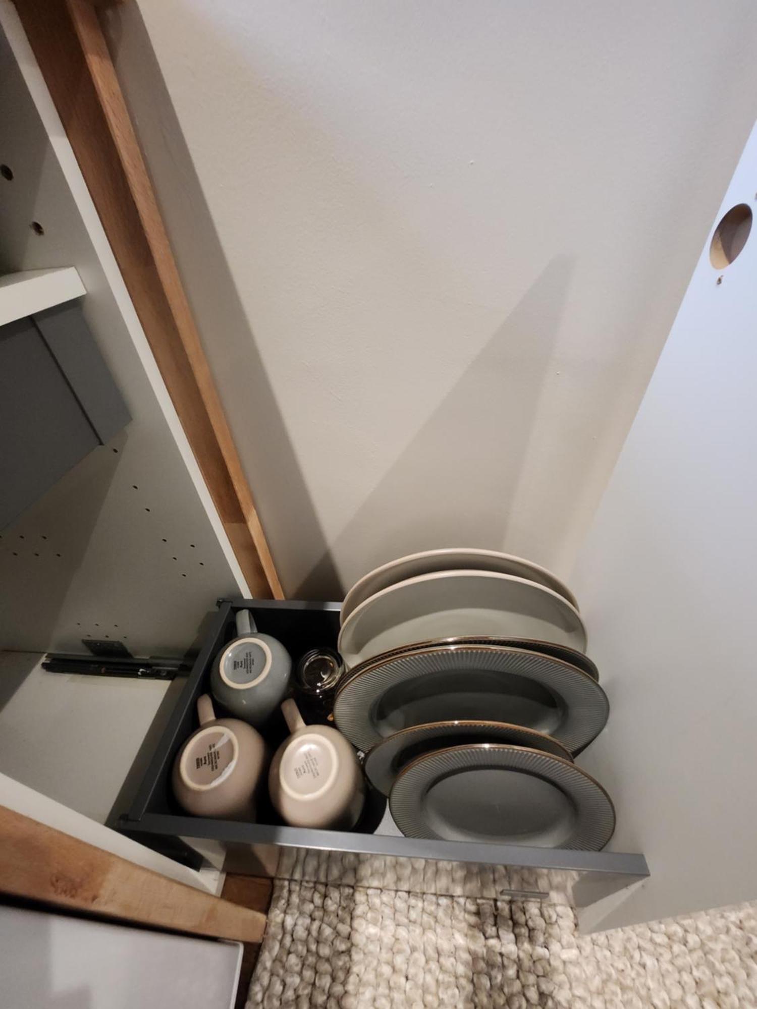 Bethel Guest Suite Norton  Bagian luar foto