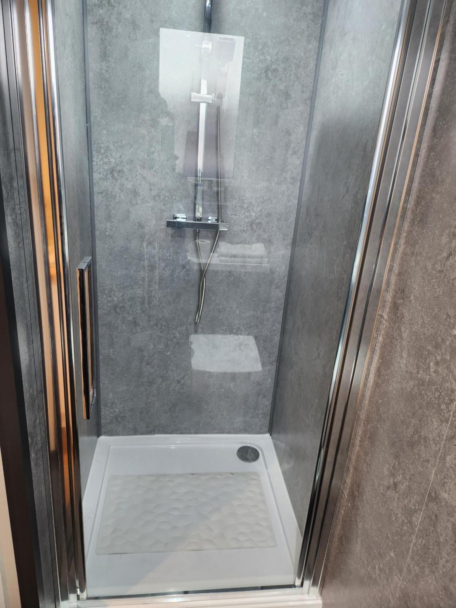 Bethel Guest Suite Norton  Bagian luar foto